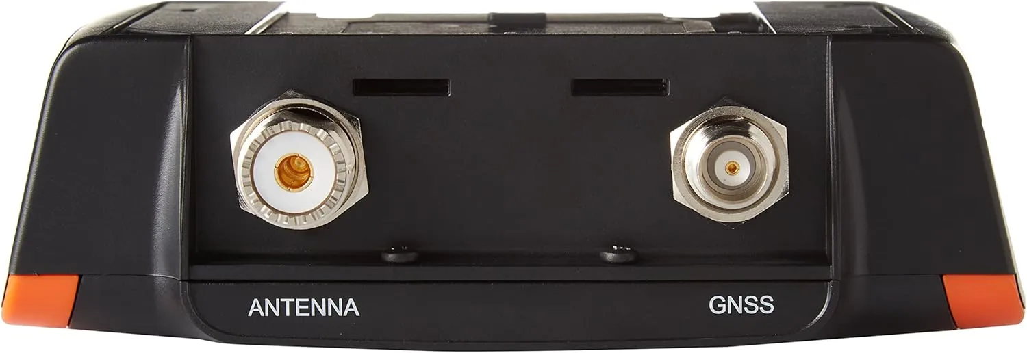 em-trak B921 Class B AIS Transceiver - 2W CSTDMA