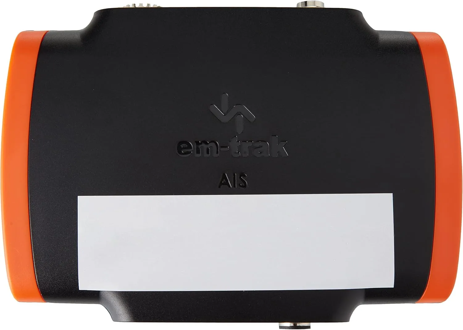 em-trak B921 Class B AIS Transceiver - 2W CSTDMA