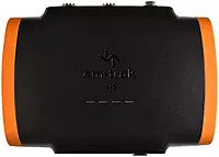 em-trak B923 Class B AIS Transceiver w/VHF Splitter - 2W CSTDMA