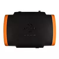 em-trak B951 Class B AIS Transceiver - 5W SOTDMA