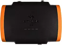 em-trak B951 Class B AIS Transceiver - 5W SOTDMA