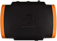 em-trak B953 Class B AIS Transceiver - 5W SOTDMA w/VHF Antenna Splitter