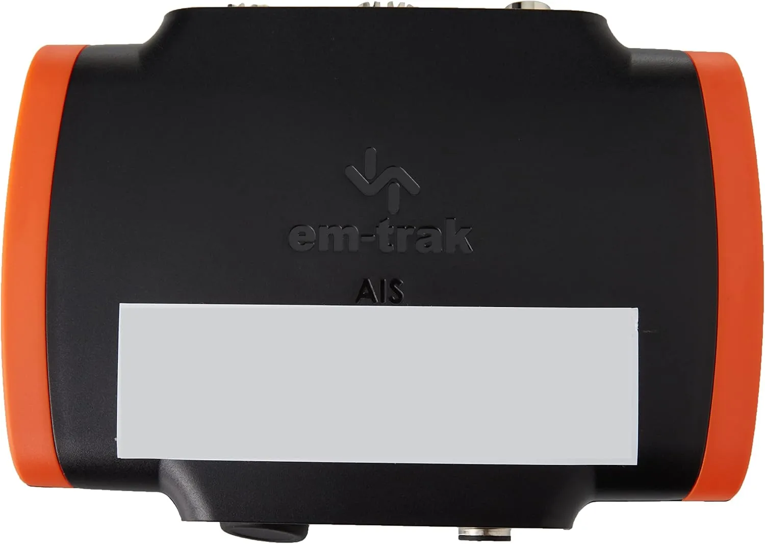 em-trak B954 Class B AIS Transceiver - 5W SOTDMA w/WiFi, Bluetooth, & VHF Antenna Splitter
