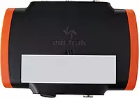 em-trak B954 Class B AIS Transceiver - 5W SOTDMA w/WiFi, Bluetooth, & VHF Antenna Splitter