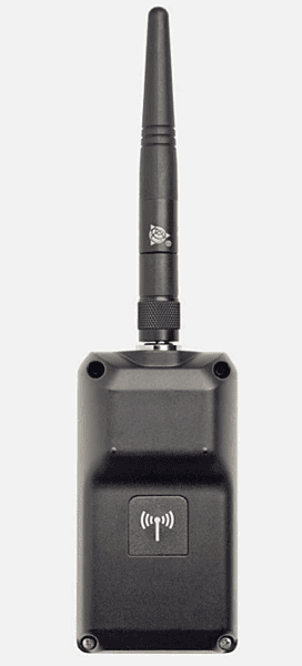 Trimble EM120 2.4GHz Module