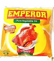 EMPEROR OIL 500ML X 20