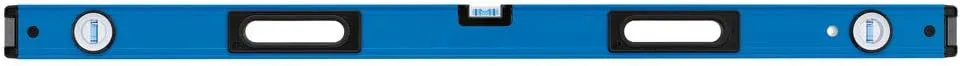 Empire Level E75-48 48" True Blue Box Beam Level