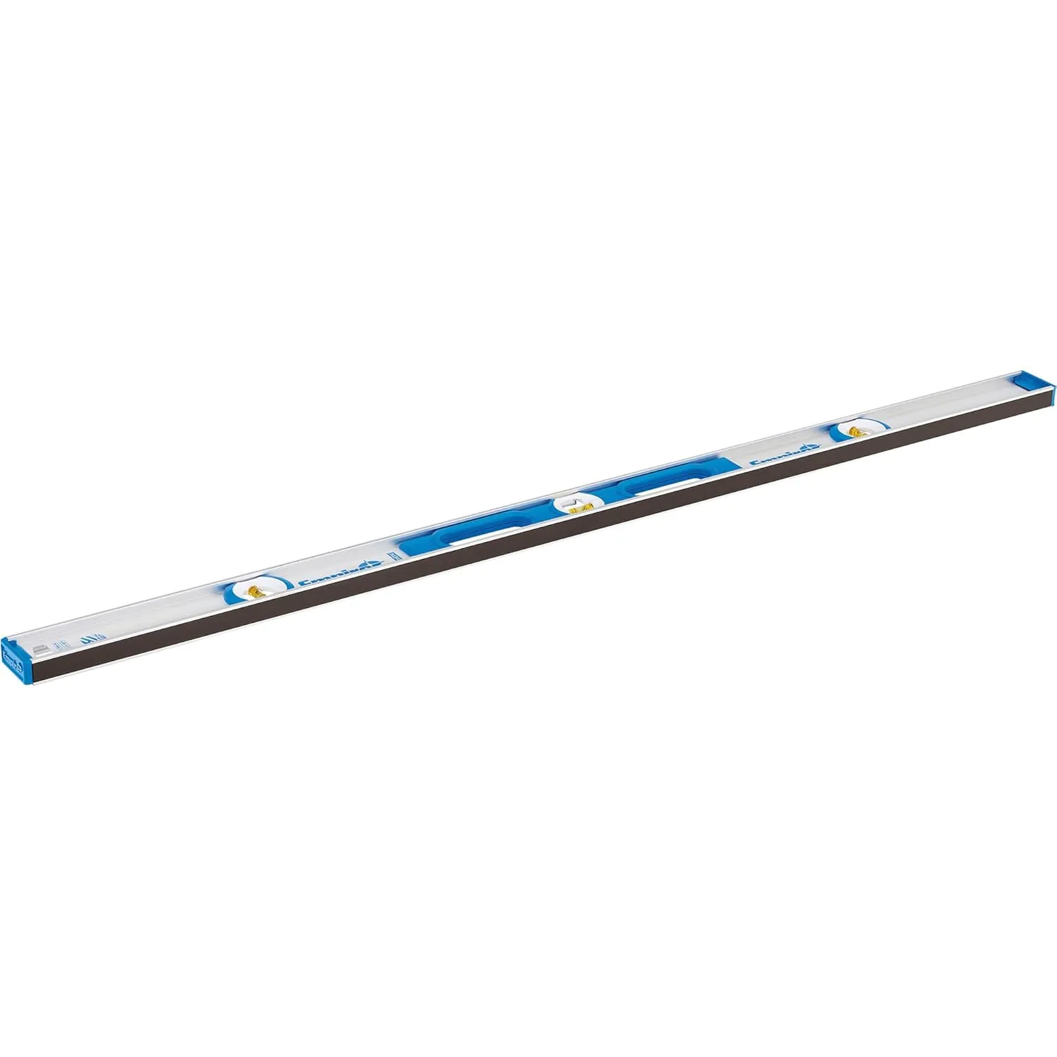 Milwaukee Electric - 48 Magnetic I-Beam Level