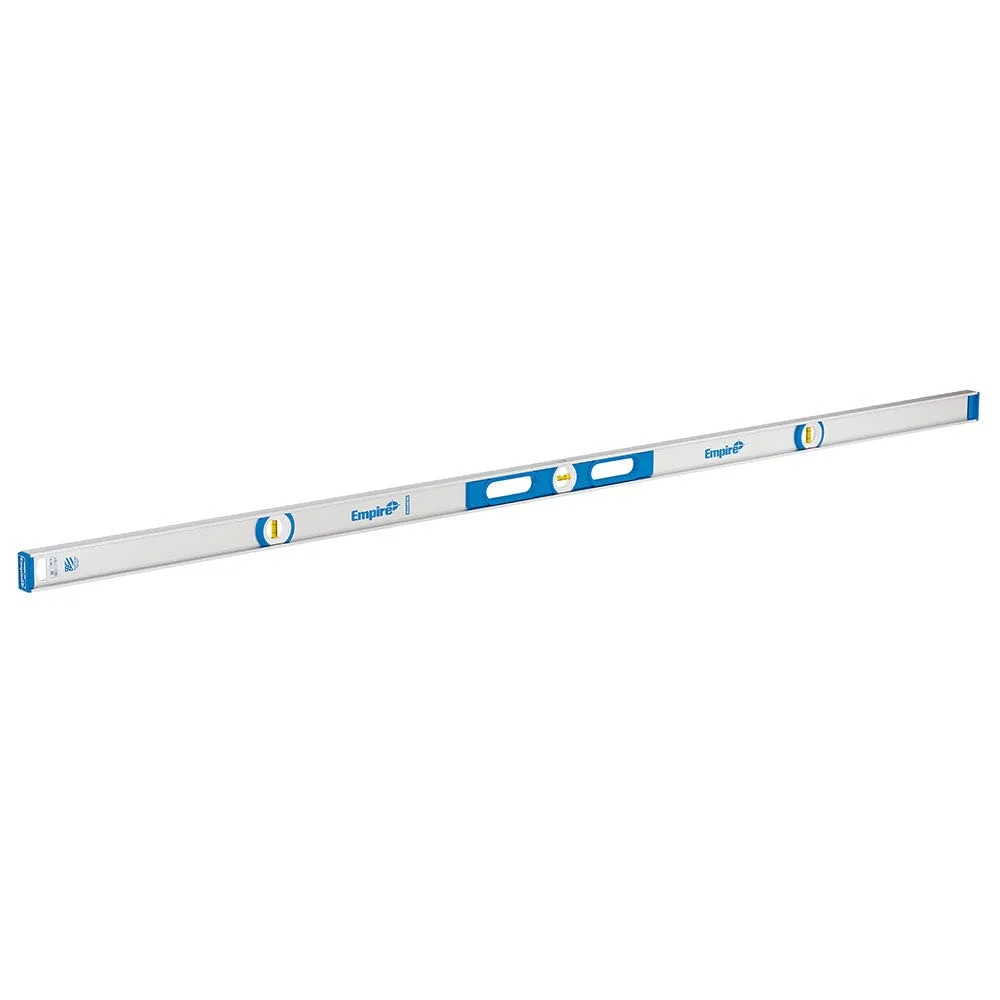 Milwaukee Electric - 78 Magnetic I-Beam Level
