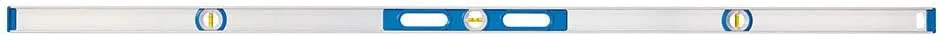 Milwaukee Electric - 78 Magnetic I-Beam Level