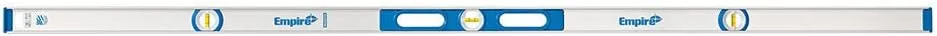 Milwaukee Electric - 78 Magnetic I-Beam Level