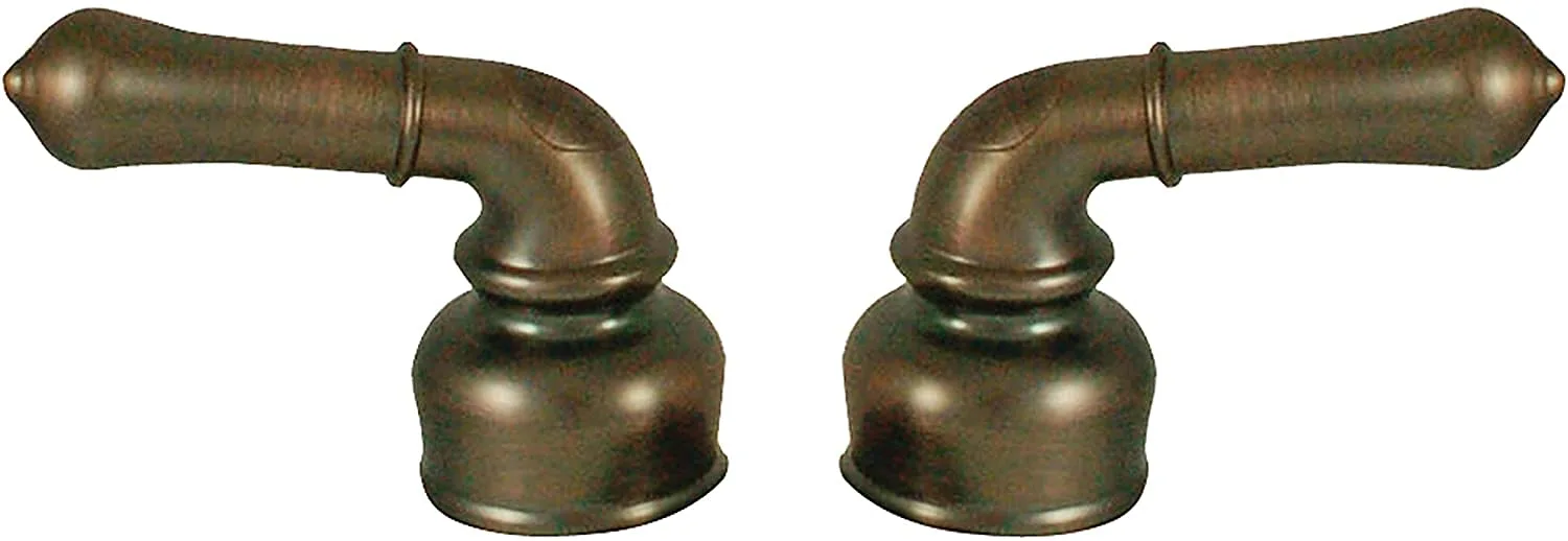 Empire Brass CRD-UC Replacement Teapot Handle for Empire Faucets