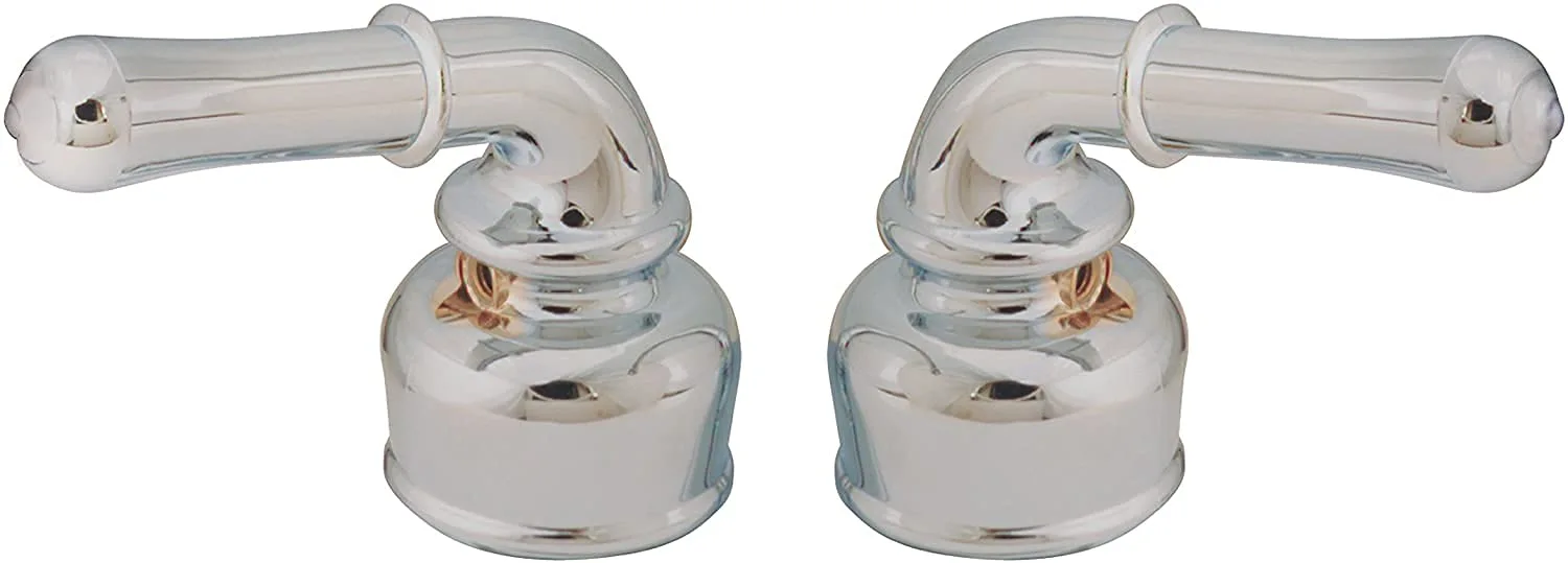 Empire Brass CRD-UC Replacement Teapot Handle for Empire Faucets