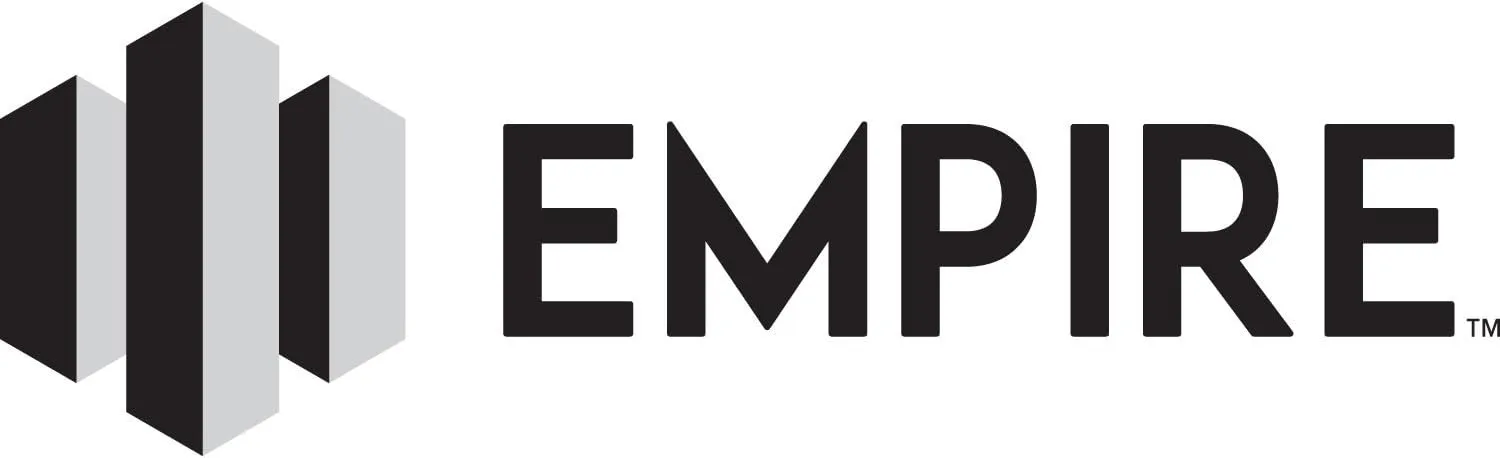 Empire Level 96in Heavy Duty Aluminum Straight Edge Ruler