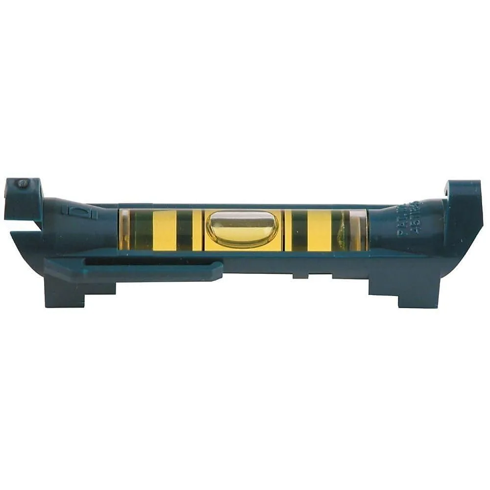 Empire Level 83-3 Standard Line Level