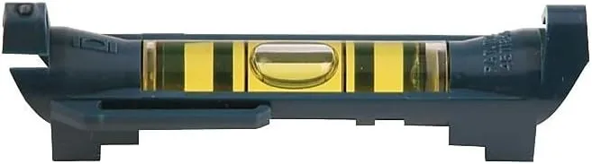 Empire Level 83-3 Standard Line Level