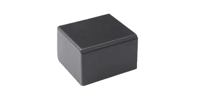 Fortress Over-The-Post (OTP) flat splices Fortress Over-The-Post (OTP) flat splices