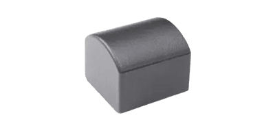 Fortress Over-The-Post (OTP) round splices