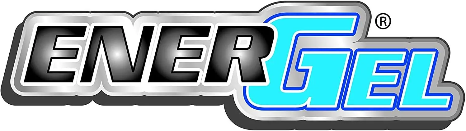 Pentel EnerGel Liquid Gel Pen Refills - 0.5mm Needle Tip - Box of 12