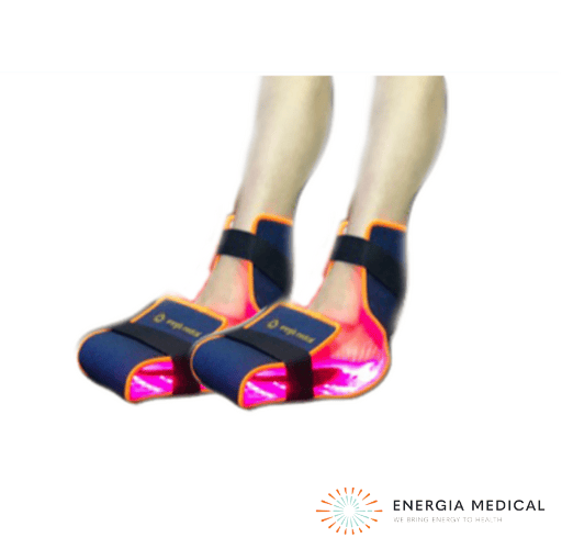 Dual Foot and Ankle Dual Foot and Ankle