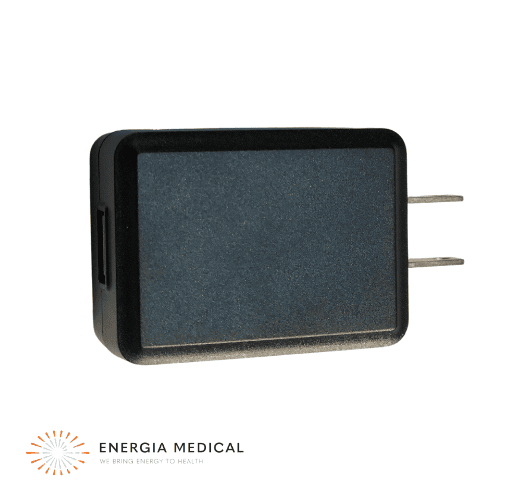 USB Power Adapter One Port USB Power Adapter One Port