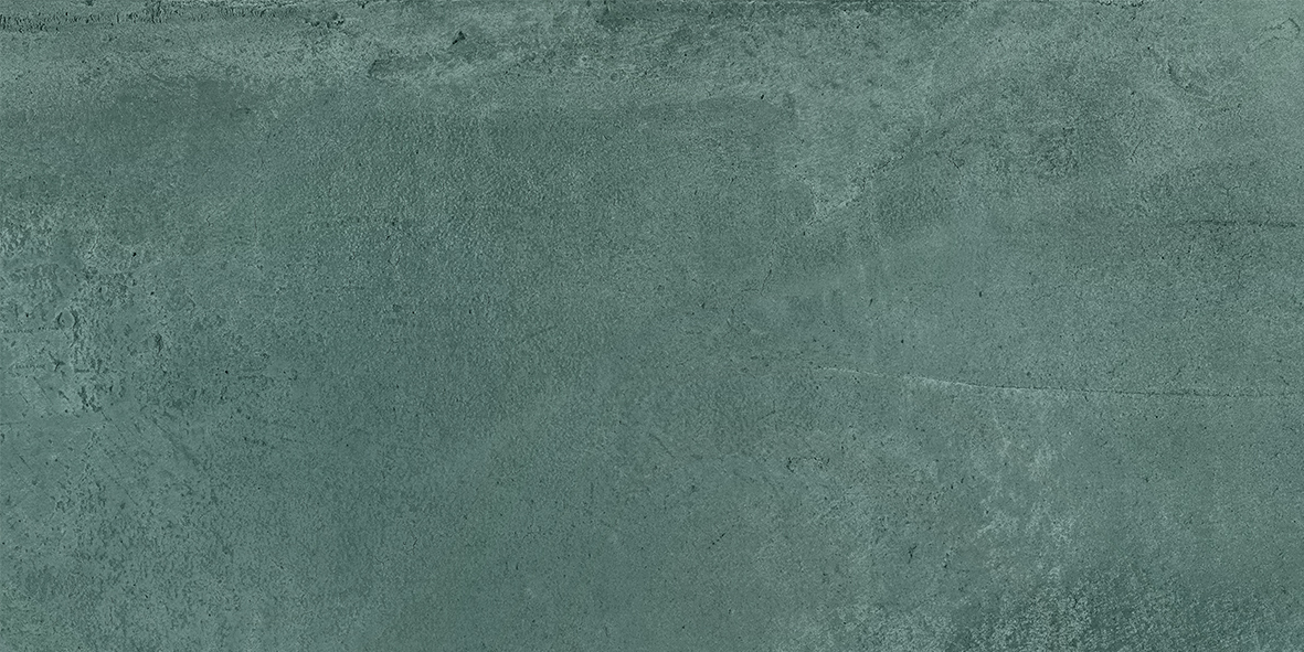 Gresie ENERGIE KER, MAGNETIC EMERALD 60X120