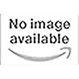 ENET MERAKI COMPATIBLE MA-SFP-10GB-T 10GBASE-T Copper SFP+ (MA-SFP-10GB-T-ENC)