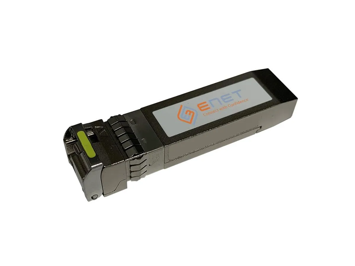 25GBase-SR SFP28 850nm 100m LC MM Transceiver