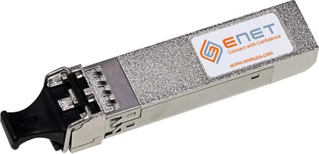 NETGEAR AXM761 Compatible 10GBASE-SR SFP+ 850nm 300m