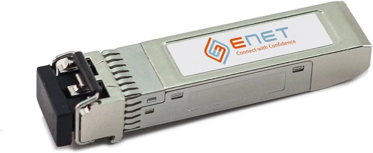 ENET DEM-311GT-ENC D-Link Compatible SFP Transceiver