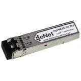LINKSYS MGBSX1 Compatible SFP 1000BASE-SX 850nm MMF LC