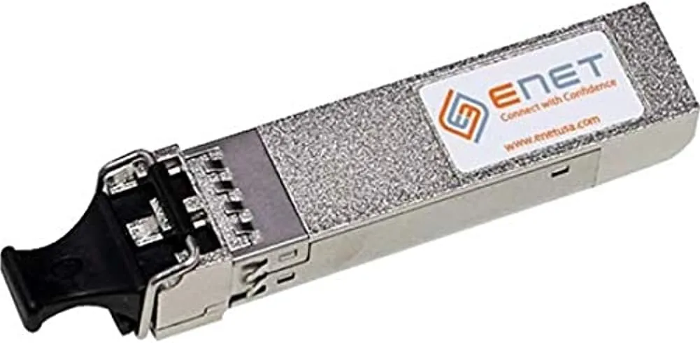 ARISTA SFP-10G-SR-A COMPATIBLE SFP+