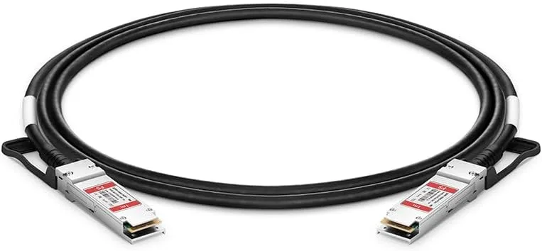 MELLANOX Compatible MCP1600-C001.5 - FUNCTIONALLY Identical 100GBASE-CR4 QSFP28