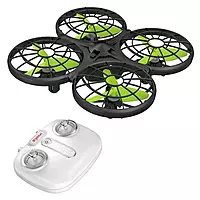 SYMA X26 Mini Drone