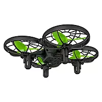 SYMA X26 Mini Drone