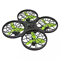 SYMA X26 Mini Drone