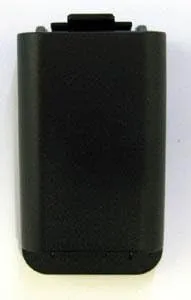 ENGENIUS DuraFon-BA Battery Pack For Use with All DuraFon Handset Models