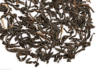 ENGLISH BREAKFAST - 100CT/BAG ENGLISH BREAKFAST - 100CT/BAG