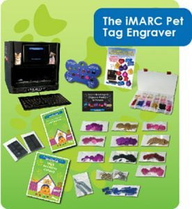sistema imarc grabado de placas sistema imarc grabado de placas