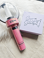 ENHYPEN Lightstick Skin ENHYPEN Lightstick Skin