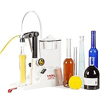 Llenadora Enolmatic 220v 230v Wine (PREVENTA) Llenadora Enolmatic 220v 230v Wine (PREVENTA)