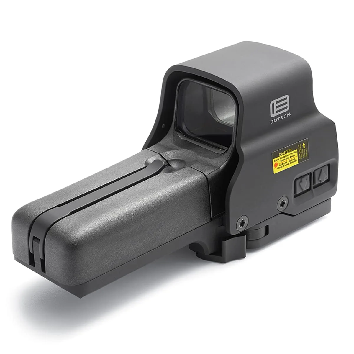 EOTECH 518 Holographic Weapon Sight 518.A65