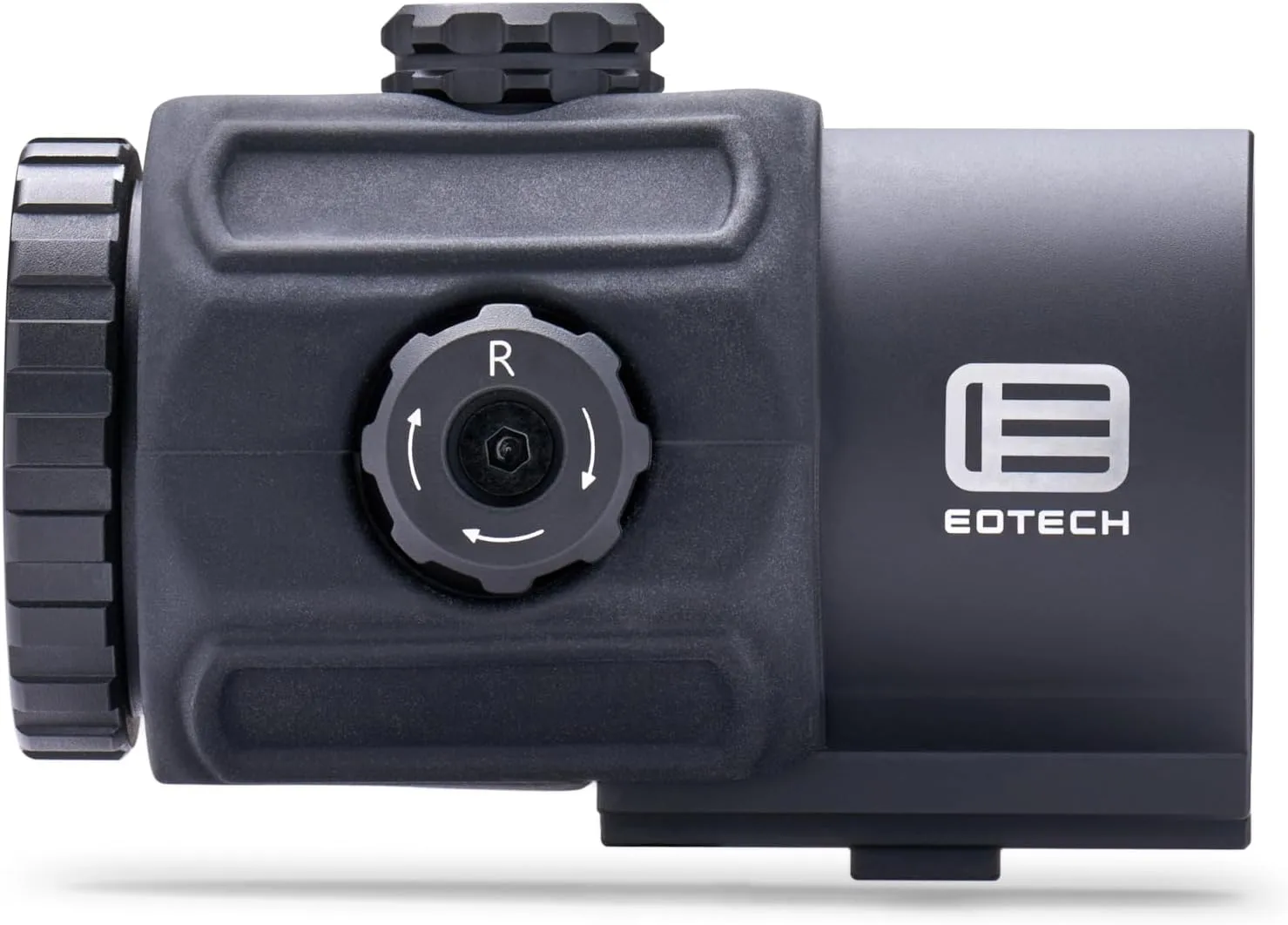 EOTECH G43 3X Magnifier No Mount