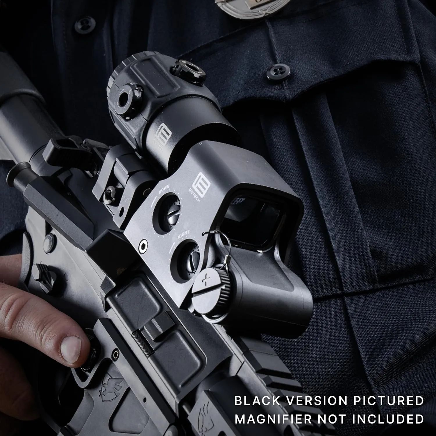 EOTECH XPS2 Holographic Weapon Sight