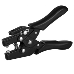 P/PUNCH EYELET KANGARO EP-20