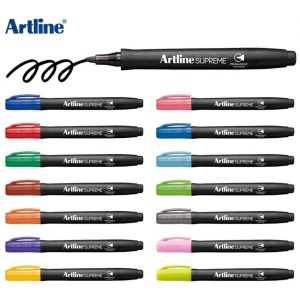 ARTLINE PERM.SUPREME MKR EPF-700 BULLET