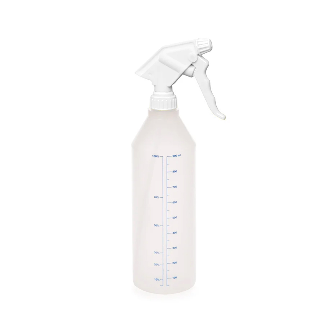 Epoca sprayer bottle 1L Blanc Epoca sprayer bottle 1L Blanc