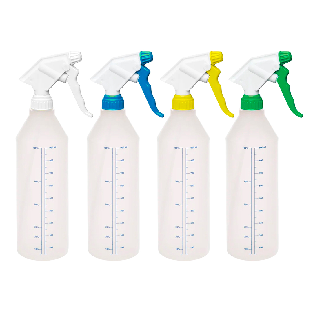 Epoca sprayer bottle 1L Epoca sprayer bottle 1L