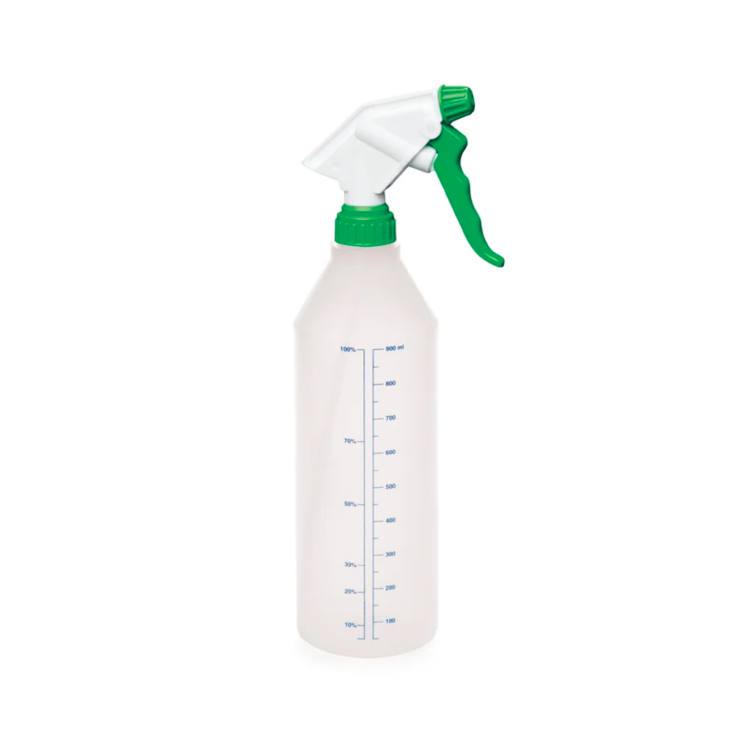 Epoca sprayer bottle 1L VERT Epoca sprayer bottle 1L VERT