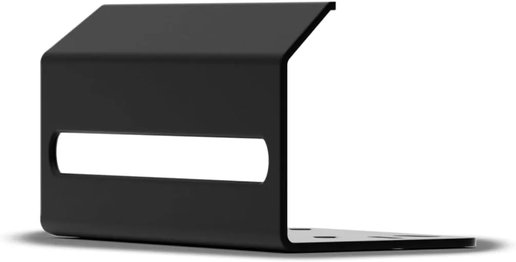 EXPAND Vision 5 Wall Mount — Accessory for EXPAND Vision 5